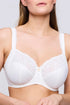 PrimaDonna Salerno Full Cup Bra